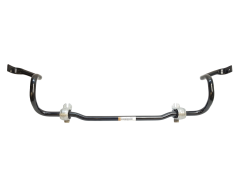 Barre Stabilisatrice Original Renault 546112239R
