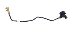 Tuyau D’huile 30851HV70A 1.3 TCE Renault Kadjar 0km S3 Tuyau D’huile 30851HV70A 1.3 TCE Renault Kadjar 0km S3