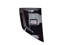 Commutateur D’eclerage De Secour VW Polo 6 2G0953509 2G2919225