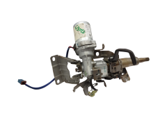Collonne De Direction 8200711617 6900001366 Jaly Renault Clio 2