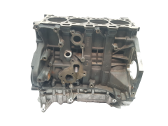 Bloc Moteu,Bloc Cylindres Complet M9RV710 M9R710 2.0dCi Renault Trafic 3 Vivaro