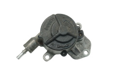 Pompe Vacum D143-1B 456561 2,0 HDI Bosch Citroen Peugeot