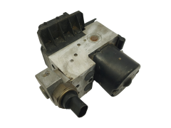 Pompe Abs ESP Mercedes A0034317412 0265202433 Bosch 64272