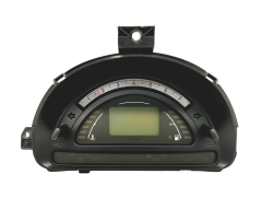 Bloc Compteurs Vitesse Citroen C3 9645994280 B 44564