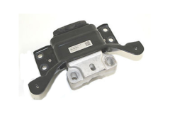 Coussin Moteur 5Q0199555S 11991610701 VW Audi Seat Skoda Vika Coussin Moteur 5Q0199555S 11991610701 VW Audi Seat Skoda Vika