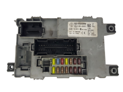 Boîtier Fusibles Fiat 00518525990 28210051 Delphi Boîtier Fusibles Fiat 00518525990 28210051 Delphi