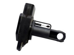 jj10976eby jj10976eby