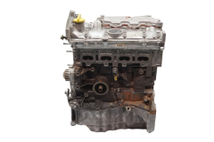 Moteur À Essence K4M3791 1,6 Renault Modus Clio 3 Moteur À Essence K4M3791 1,6 Renault Modus Clio 3