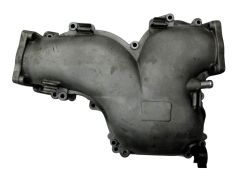 jj9375eby jj9375eby