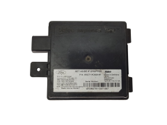 Calculateur Ford AM2T-14C689-AF A11-A2111-AA Valeo Calculateur Ford AM2T-14C689-AF A11-A2111-AA Valeo