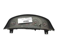 Bloc Compteurs Vitesse Opel Vectra C 13140890RK VDO