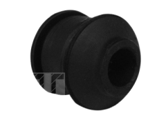 Rotule De Bras Original Citroen Peugeot 607 Jumpy 524007