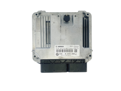 Calculateur 0281019679 DDE8573258 BMW Bosch 46884 Calculateur 0281019679 DDE8573258 BMW Bosch 46884