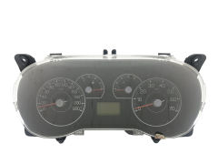 Bloc Compteurs Vitesse Fiat Grande Punto 51803117 48805