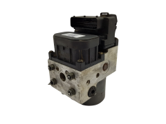 Pompe Abs Citroen Xsara 2 0273004440 9636084480 0265216722 5107