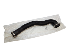 Tuyau D’air Original Citroen Peugeot 9820476580