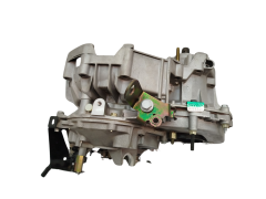 Boîte De Vitesse RW0000 7701705355 Renault Kangoo 