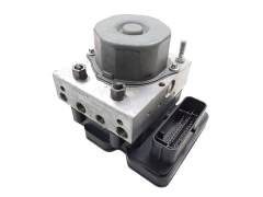 Pompe Abs Renault Dacia 476605492R A 0265956285 Bosch 2067