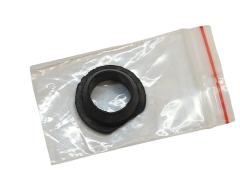 Joint Original Citroen Peugeot 643480 6434.80