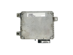 Calculateur MKC104022 GE Rover 34517