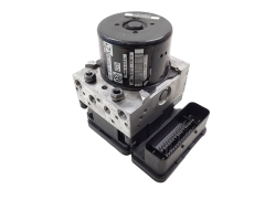 Pompe Abs VWAG 1K0907379BJ 1K0614517DG Ate Pompe Abs VWAG 1K0907379BJ 1K0614517DG Ate