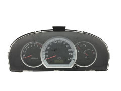 Bloc Compteurs Vitesse Chevrolet Nubira 96430920PK 52950
