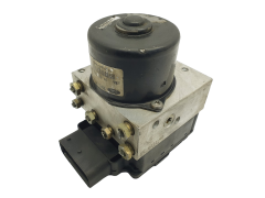 Pompe Abs Ford Focus 98AG-2M110-CA 10.0948-0105.3 Ate 61598