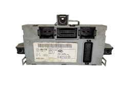 Calculateur De Confort Fiat 46817786 Delphi 20621