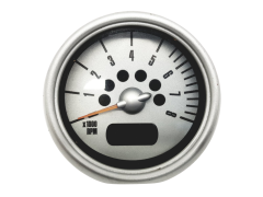 Bloc Compteurs Vitesse Mini Cooper 6211 6913667 AR-0041-005 29822
