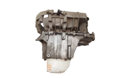 Boîte De Vitesse JB3950 Renault Megane 1,4 8v 