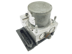 Pompe Abs Fiat Bravo 51821005 0265951102 0265230458 Bosch 61339