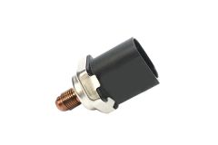 Capteur De Pression De Carburant 04C906054C B11868 VW Audi Seat Skoda Borsehung