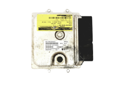 Calculateur 55250637 MJD8F3.F6 Fiat FPT 