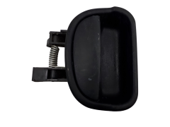 Poignée De Porte Droit Arrière 7700303503 Renault Kangoo 1