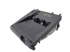 Caméra Avant Radar Toyota Yaris 88181-0D010 Continental Caméra Avant Radar Toyota Yaris 88181-0D010 Continental