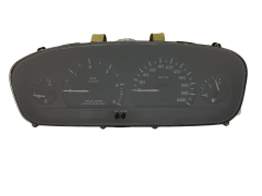 Bloc Compteurs Vitesse Chrysler Voyager TN257410-4030 2171