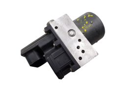 Pompe Abs Ford Mondeo 1S71-2M110-AE 0265800007 0265222015 2099