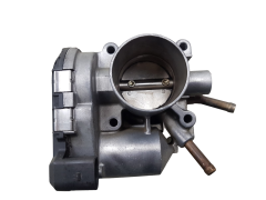 Boitier Papillon D’admission VWAG 030133062C 0280750095 Bosch 3080