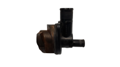 Tube Raccord De Druite 9606477080 1.0 1.1 1.4 Citroen Peugeot Tube Raccord De Druite 9606477080 1.0 1.1 1.4 Citroen Peugeot