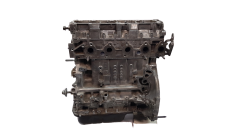 Moteur À Diesel 9H06 10JBFM 1.6 eHDI 8v Citroen C3 PICASSO Moteur À Diesel 9H06 10JBFM 1.6 eHDI 8v Citroen C3 PICASSO