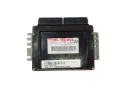 Calculateur 96325259 CW S010016031 C1 Daewoo Kemsco 30902