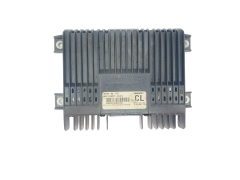 Amplificateur Audio GM1B-66-92X CL Mazda Bose Amplificateur Audio GM1B-66-92X CL Mazda Bose