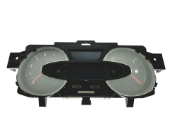 Bloc Compteurs Vitesse Renault Trafic 3 248106465R 33490 Bloc Compteurs Vitesse Renault Trafic 3 248106465R 33490