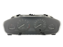 Bloc Compteurs Vitesse Rover 400 AR0026015 AR-0026-015 54555