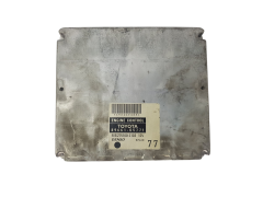Calculateur 89661-05771 MB275100-3103 Toyota Denso Calculateur 89661-05771 MB275100-3103 Toyota Denso