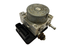 Pompe Abs Kia Picanto 58900-G6810 Ate 24266