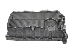 Carter D`Huile 06A103601AQ 11030344501 VW Audi Seat Skoda Vika