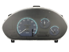 Bloc Compteurs Vitesse Daewoo Matiz 96566387 42367 Bloc Compteurs Vitesse Daewoo Matiz 96566387 42367