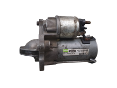 Démarreur 8V21-11000-AC Ford Valeo TS14E11 Démarreur 8V21-11000-AC Ford Valeo TS14E11