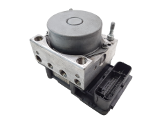 Pompe Abs Fiat Punto 51894800 0265232913 0265801124 Bosch 2178